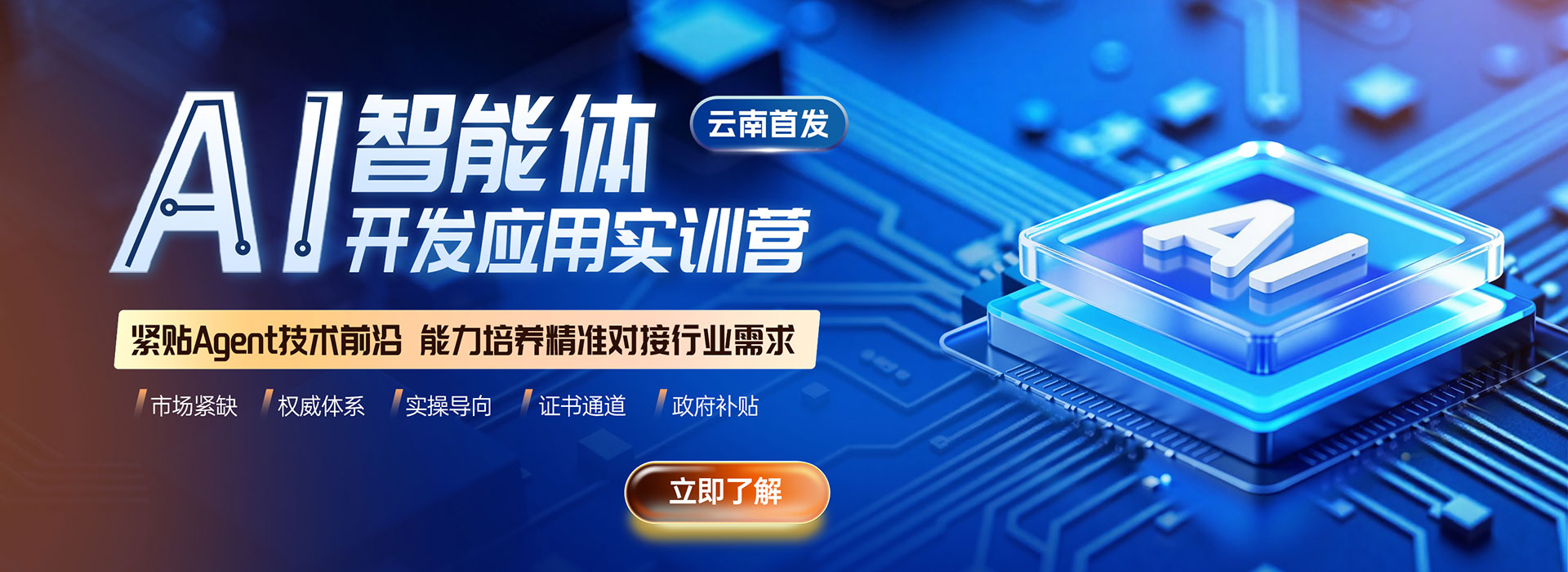 ����ɭAI�����w�_�l(f��)��(y��ng)�Ì�Ӗ(x��n)�I�n���ھ���ԃ