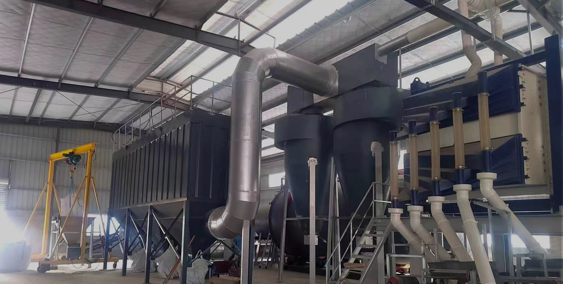 ����ɭ��Ӌ��Ӣ����ϵ���n