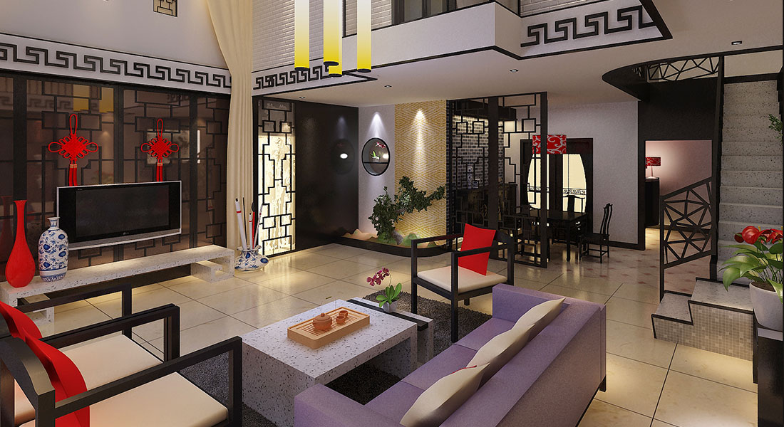 ����l�Ǆe���b���OӋ