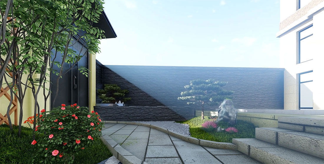 ��ɽ�³Ǆe��ͥԺ�OӋ