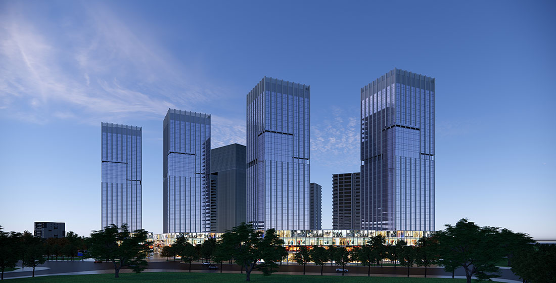 �������Ƕ��ڵڶ�������^�Ӯ��OӋ