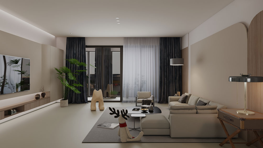 ���֞�ɽ�҃��b���OӋ