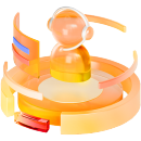 ������ý�w�\�I��Ӗ(x��n)