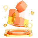 ������ý�w�\�I��Ӗ(x��n)