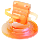 ������ý�w�\�I��Ӗ(x��n)