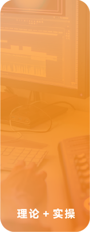 ����ɭ��ý�w��Ӗ(x��n)��Փ+����