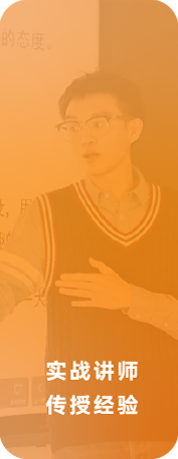 ����ɭ��ý�w��Ӗ(x��n)��Փ+����