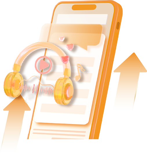 ��ҕ�l��(chu��ng)��