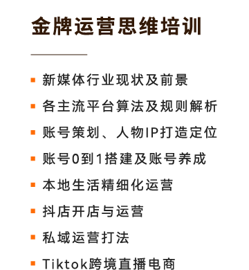 �����\�I˼�S��Ӗ(x��n)