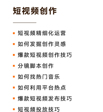 ��ҕ�l��(chu��ng)��