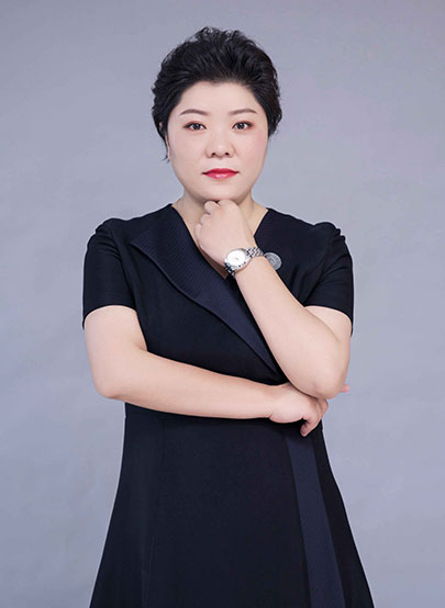 �T�G���ώ�