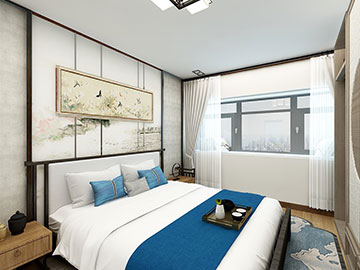 ����ɭ�󐂳�У�^�W���b���OӋ��Ʒ