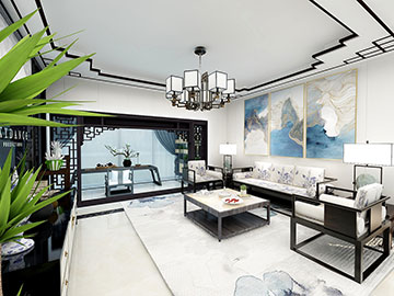 ����ɭ�T�ώ�ָ���b���OӋ��Ʒ