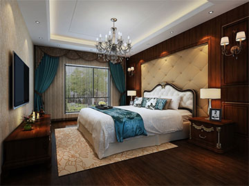 �������҃��OӋ19�����⸣��Ʒ