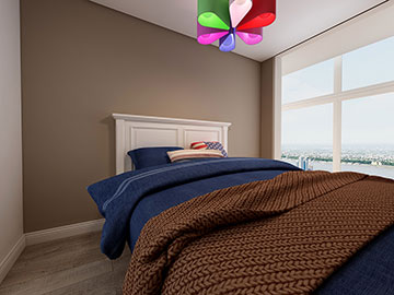 ����ɭ�����b����W����Ʒչ