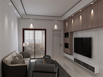 ����ɭ�W���b���OӋ�͏d��Ʒ