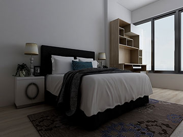 ����ɭ�b���OӋ���W���P����Ʒ