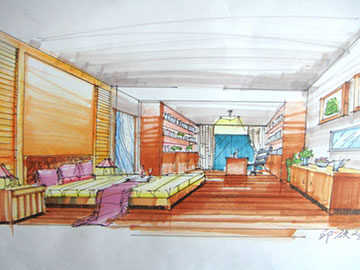 ����ɭ�����b����Ӗ(x��n)����ͬ�W(xu��)���L��Ʒ