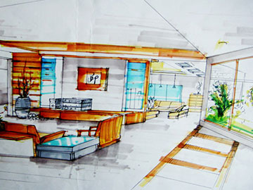 ����ɭ�҃��OӋ��Ӗ���W�����L��Ʒչ