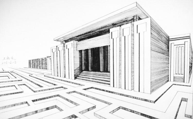 ����ɭ�W�����L��Ʒ