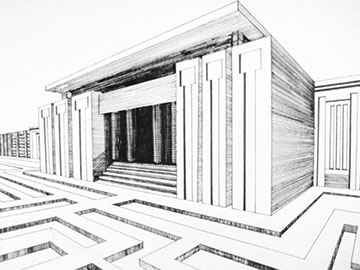 ����ɭ�b����W�����L������Ʒ