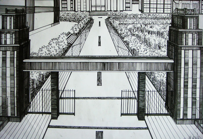 ����ɭ�W�����L��Ʒ