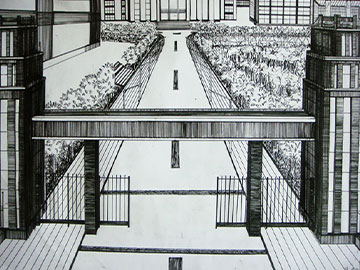 ����ɭ�b�����ͬ�W���TЧ�����L��Ʒ