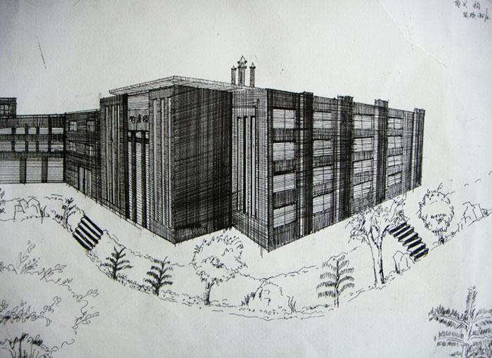 ����ɭ�W�����L��Ʒ