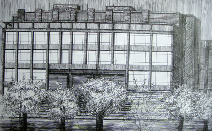 ����ɭ�W�����L��Ʒ