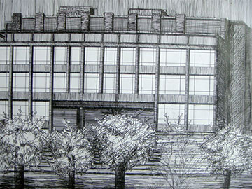 ����ɭ�҃��OӋ��Ӗ���W�����L��Ʒ