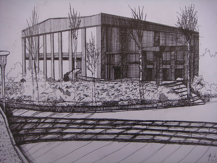 ����ɭ�W�����L��Ʒ