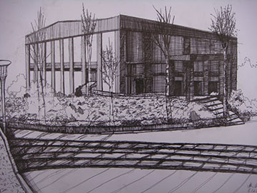 ����ɭ�b�����ͬ�W���L��Ʒ