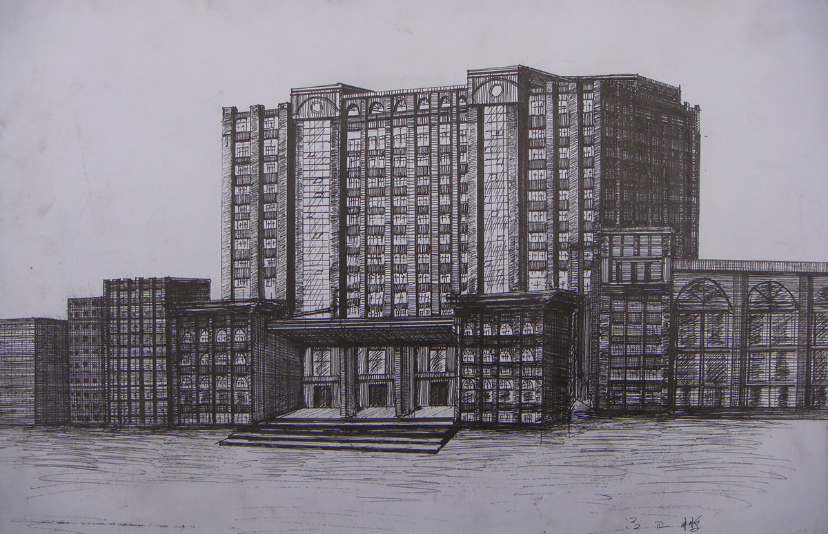 ����ɭ�W�����L��Ʒ