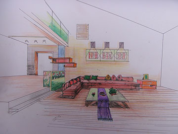 ����ɭ�W�����|���L��Ʒ