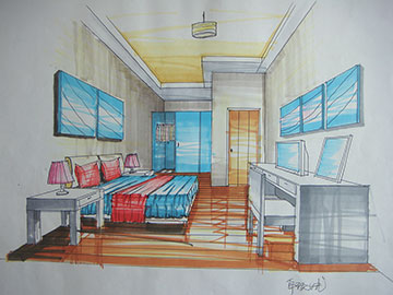 ����ɭ�����W�����L�P����Ʒ