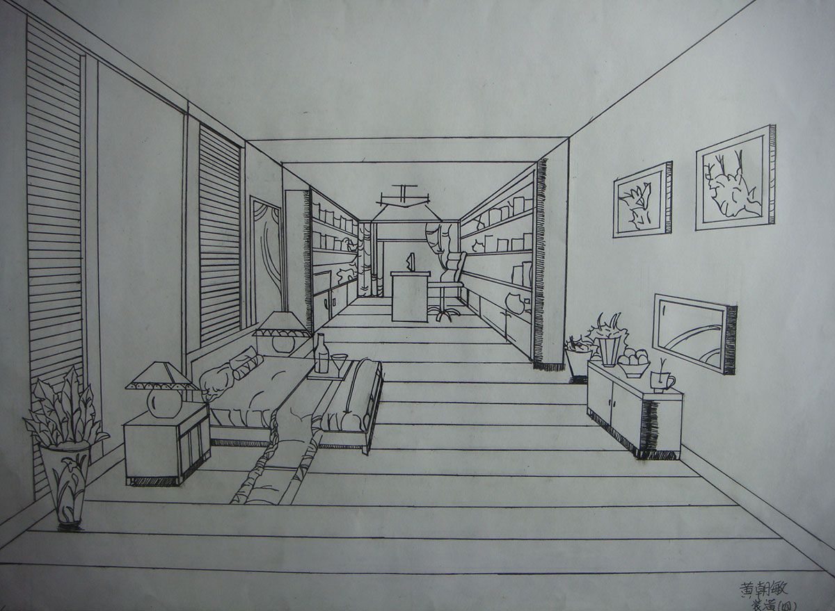 ����ɭ�b���OӋ�࣬����ɭ�W�����L��Ʒ