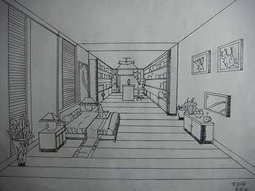 ����ɭ�b���O(sh��)Ӌ(j��)���W(xu��)���S�������L��Ʒ