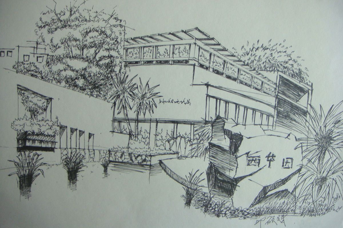 ����ɭ�b���OӋ���W�����L��Ʒ