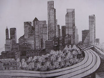 ����ɭ�T�ώ�ָ��(d��o)�W(xu��)�����L������Ʒ