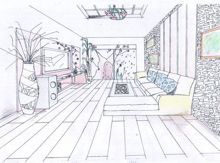 ��(��i)��ɭ�b���O(sh��)Ӌ(j��)���T���ώ�ָ��(d��o)���L��Ʒ