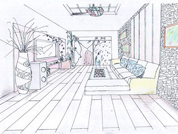 ����ɭ�b���O(sh��)Ӌ(j��)����ͬ�W(xu��)���L�͏d��Ʒ