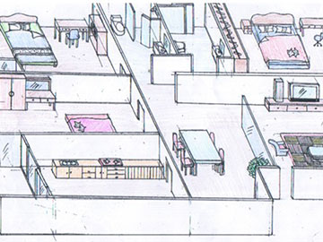 ����ɭ�T���ώ�ָ��(d��o)�W(xu��)�����L���͈D��Ʒ