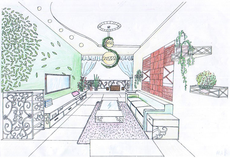 ����ɭ�b���OӋ�����L��Ʒ