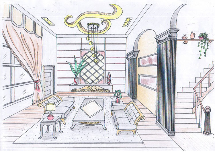 ����ɭ�W�����L��Ʒ