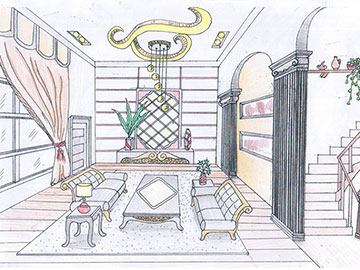 ����ɭ�T�ώ�ָ���W�����L��Ʒ