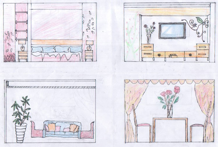 ����ɭ�b����W�����L��Ʒ