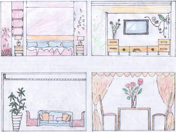 ����ɭ�󐂳�У�^(q��)�b��21���W�����L��Ʒ