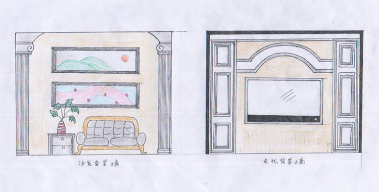 ����ɭ�b����W(xu��)�����L��Ʒ