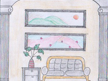 ����ɭ�󐂳��b����W�����L��Ʒ