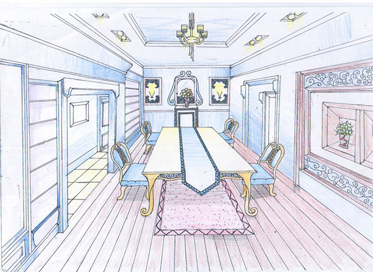 ����ɭ�b����W(xu��)�����L��Ʒ